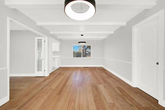 $799,000 | 3690 Cowell Road, Concord, CA 94518