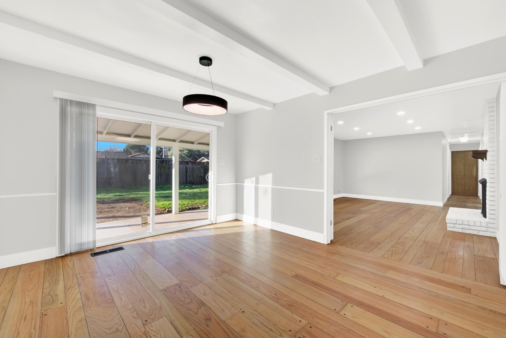 3690 Cowell Road Concord, CA 94518 - Photo 16 of 36