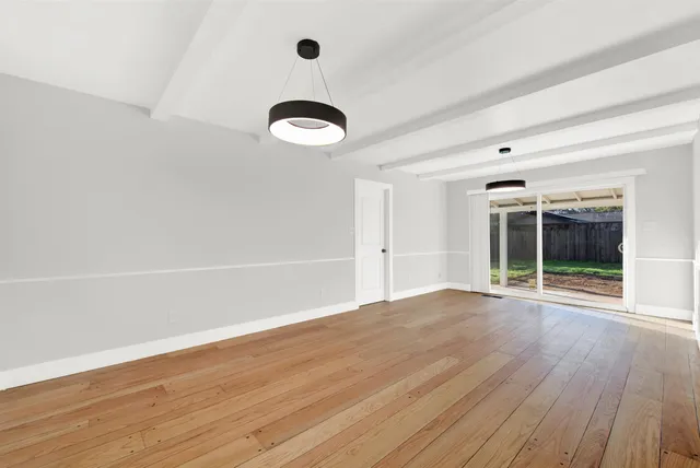 $799,000 | 3690 Cowell Road, Concord, CA 94518