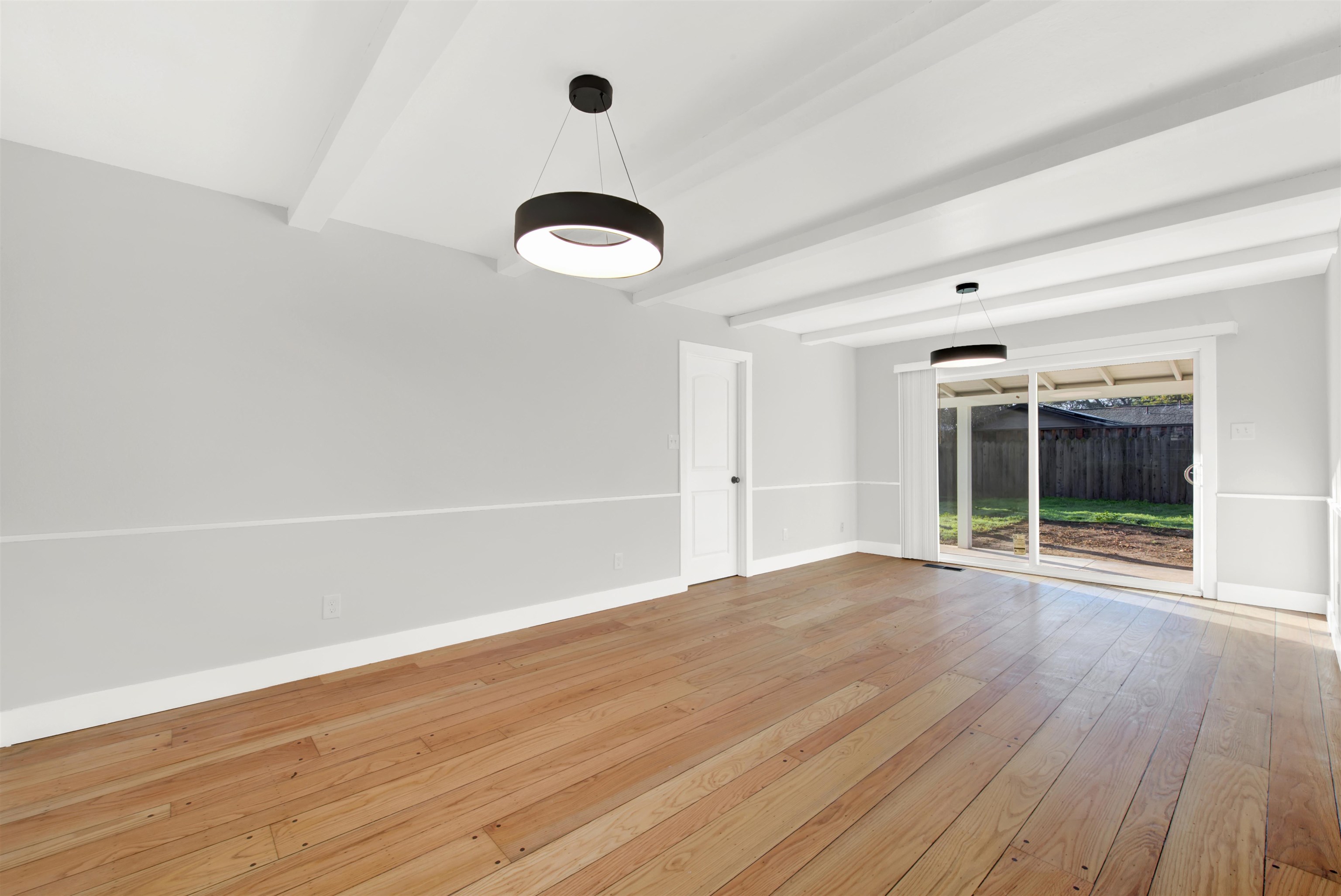 3690 Cowell Road Concord, CA 94518 - Photo 17 of 36