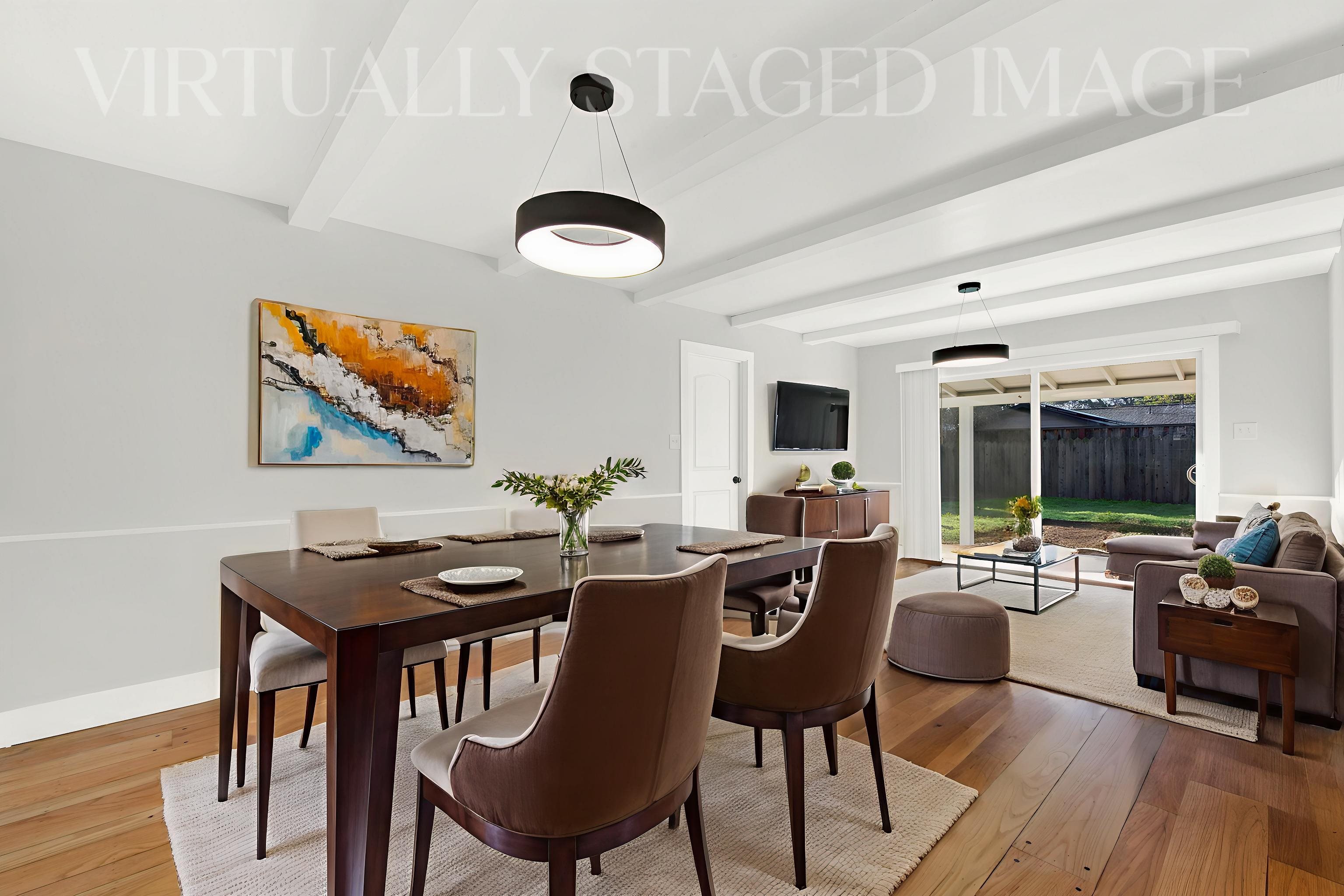 3690 Cowell Road Concord, CA 94518 - Photo 18 of 36