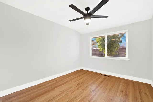 $799,000 | 3690 Cowell Road, Concord, CA 94518