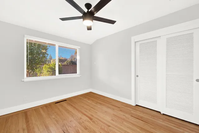 $799,000 | 3690 Cowell Road, Concord, CA 94518