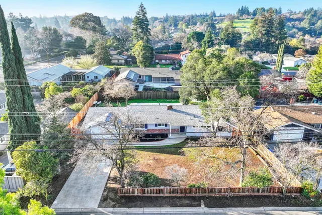 $799,000 | 3690 Cowell Road, Concord, CA 94518