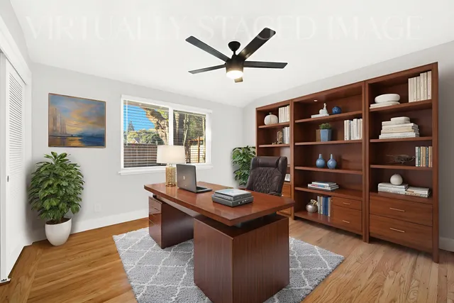 $799,000 | 3690 Cowell Road, Concord, CA 94518