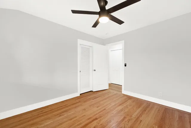 $799,000 | 3690 Cowell Road, Concord, CA 94518