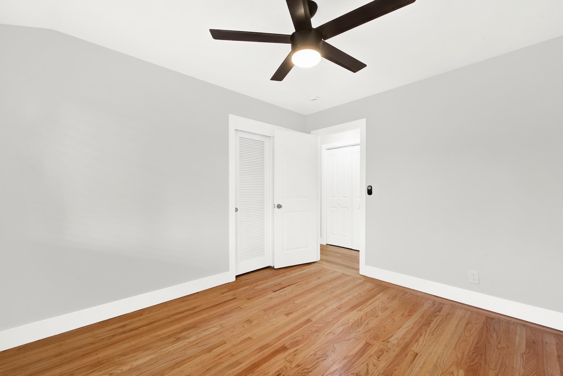 3690 Cowell Road Concord, CA 94518 - Photo 22 of 36