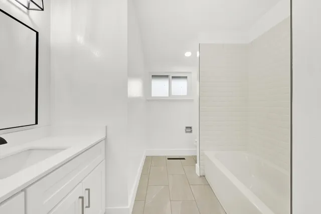 $799,000 | 3690 Cowell Road, Concord, CA 94518