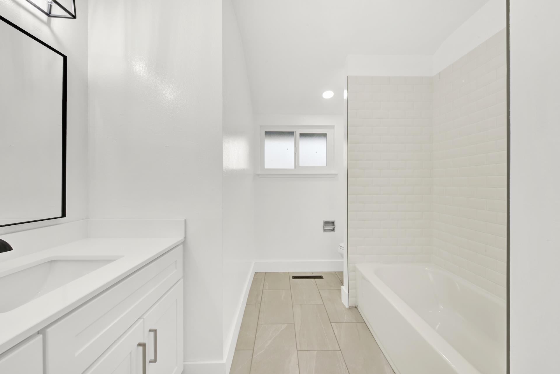 3690 Cowell Road Concord, CA 94518 - Photo 23 of 36