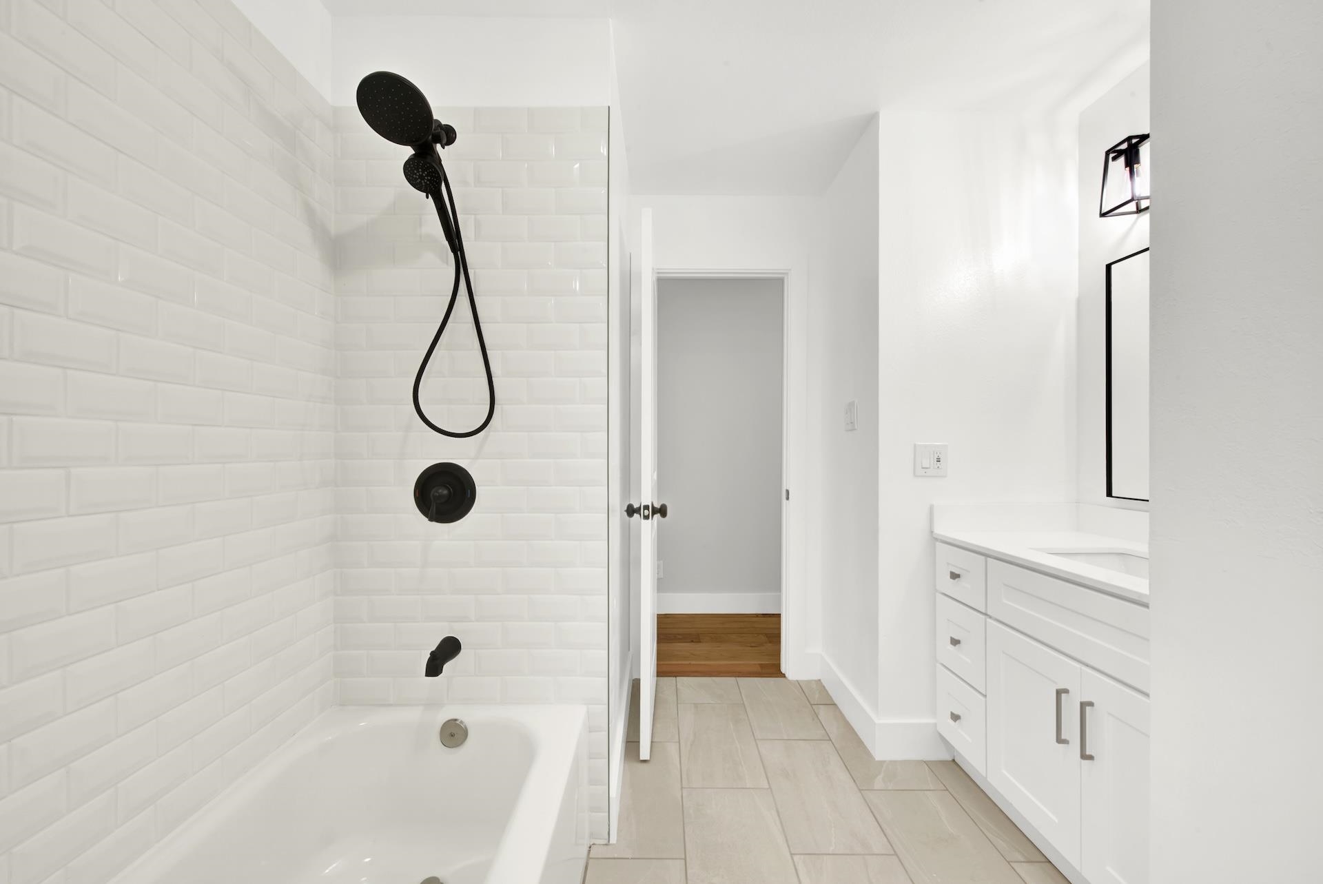 3690 Cowell Road Concord, CA 94518 - Photo 24 of 36