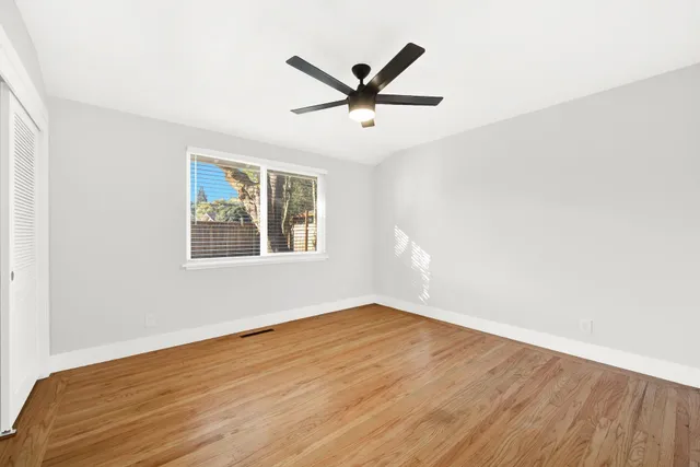 $799,000 | 3690 Cowell Road, Concord, CA 94518