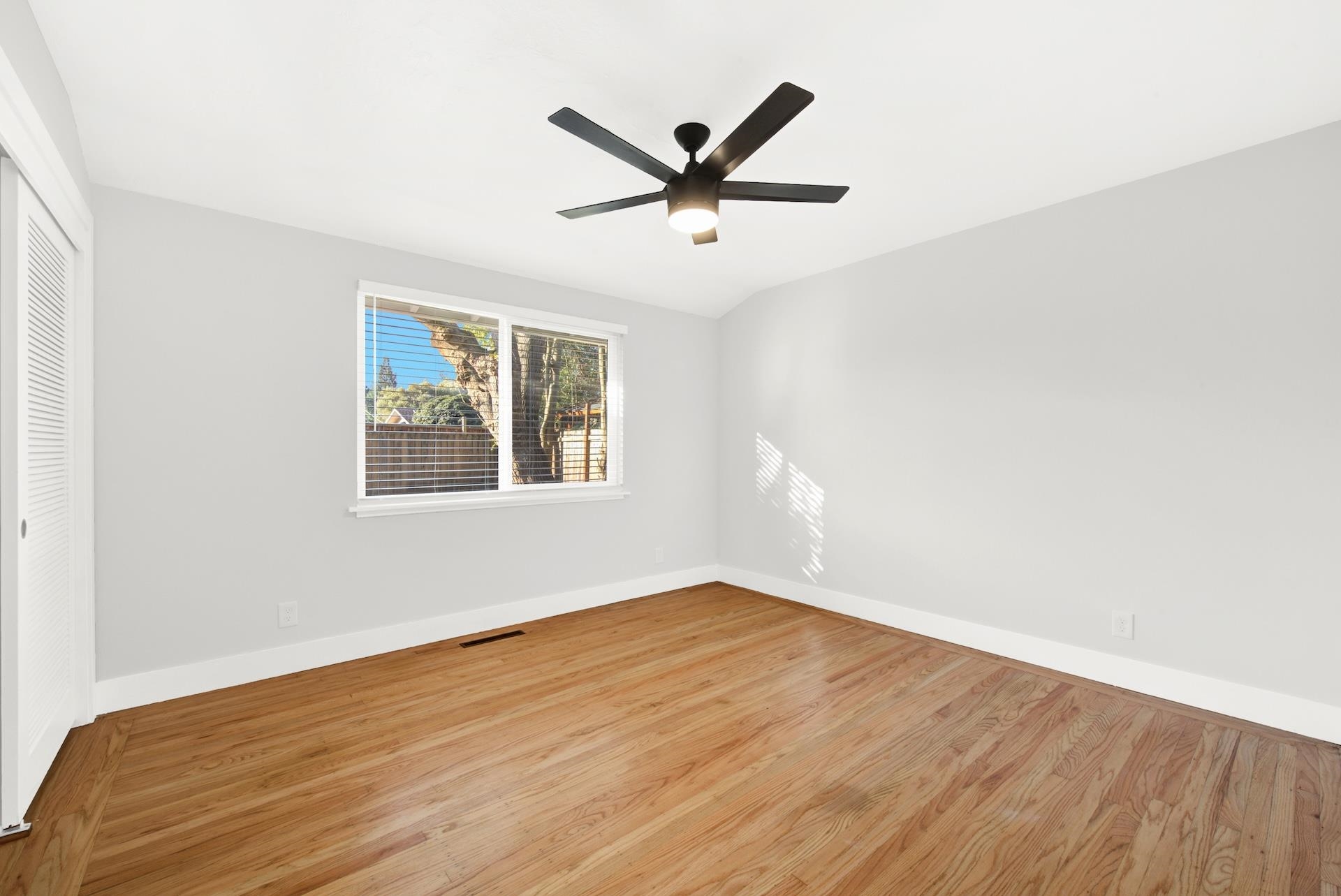 3690 Cowell Road Concord, CA 94518 - Photo 25 of 36