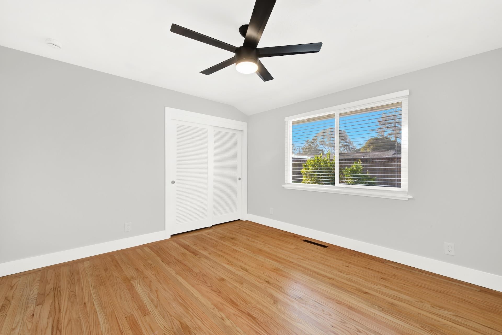 3690 Cowell Road Concord, CA 94518 - Photo 26 of 36