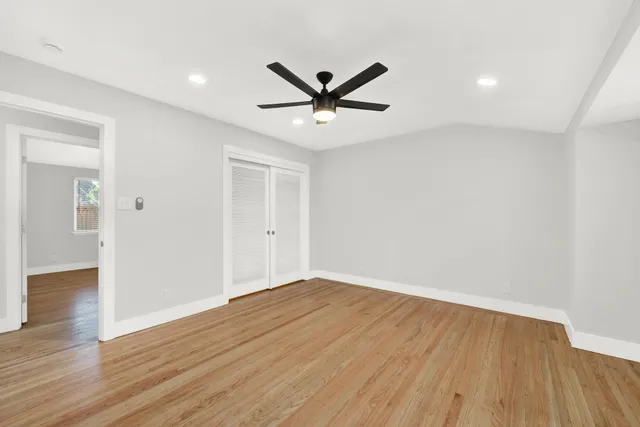 $799,000 | 3690 Cowell Road, Concord, CA 94518