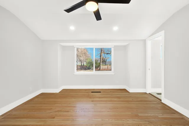 $799,000 | 3690 Cowell Road, Concord, CA 94518