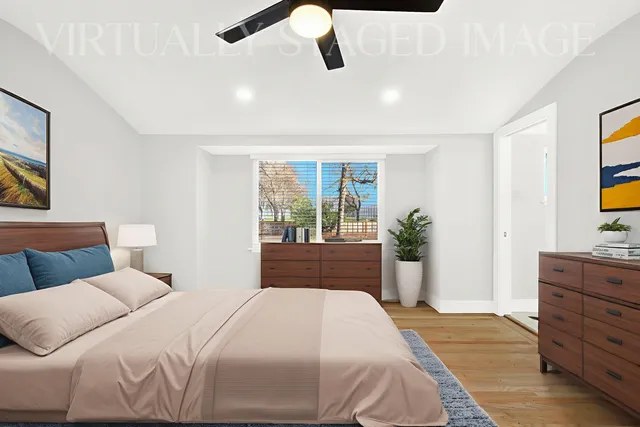 $799,000 | 3690 Cowell Road, Concord, CA 94518