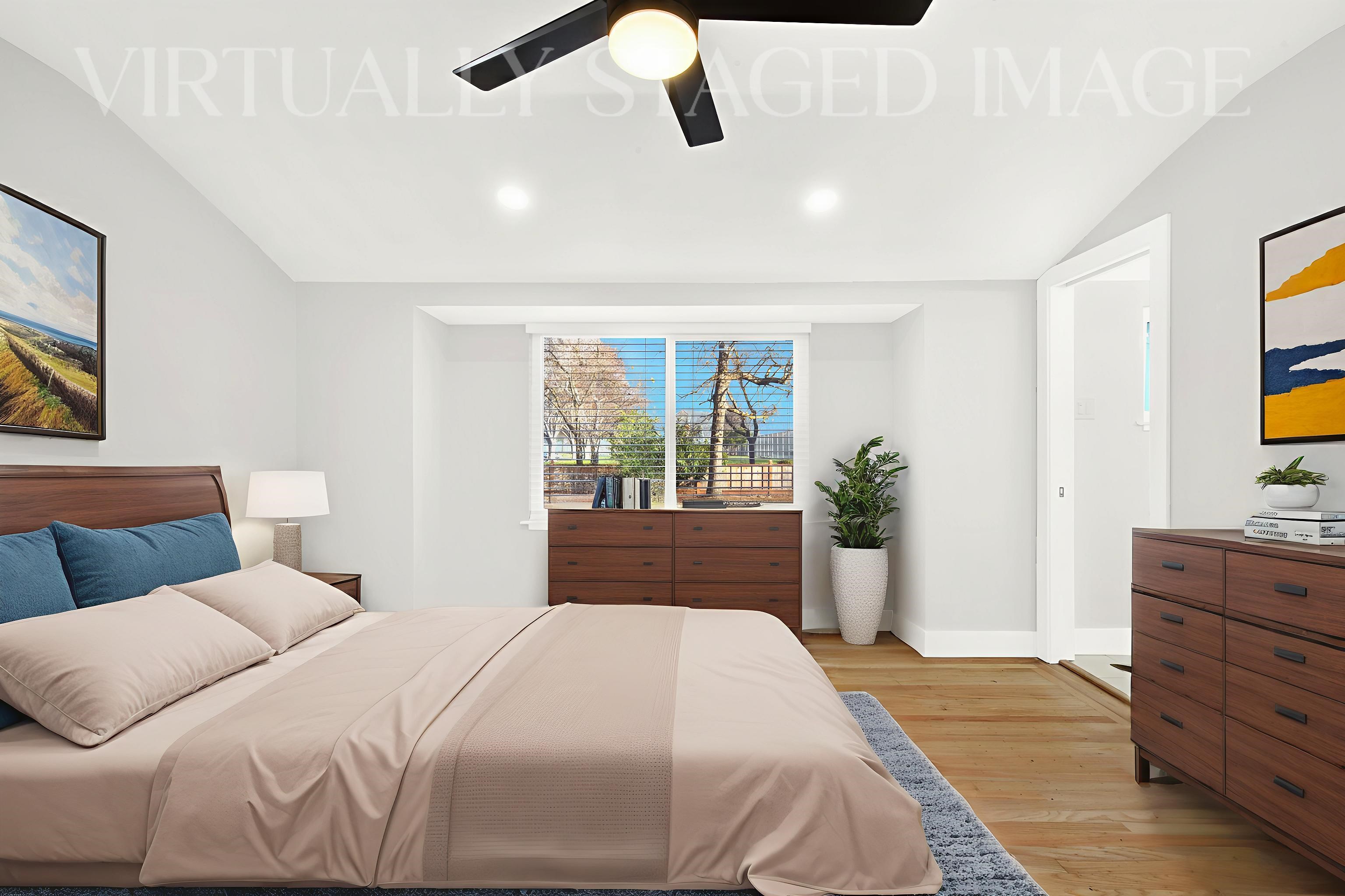 3690 Cowell Road Concord, CA 94518 - Photo 29 of 36