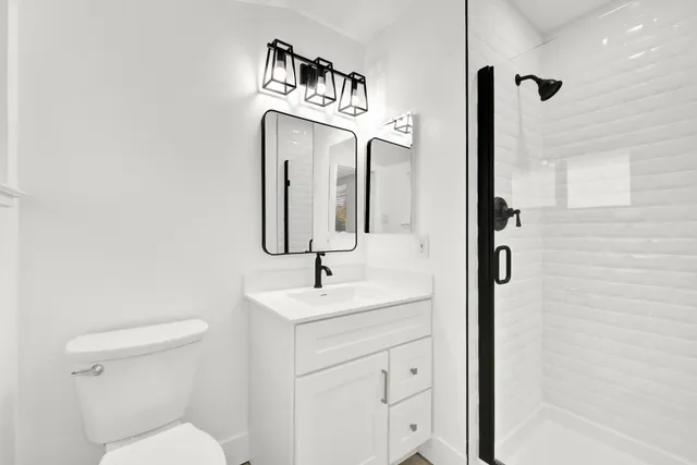 $799,000 | 3690 Cowell Road, Concord, CA 94518