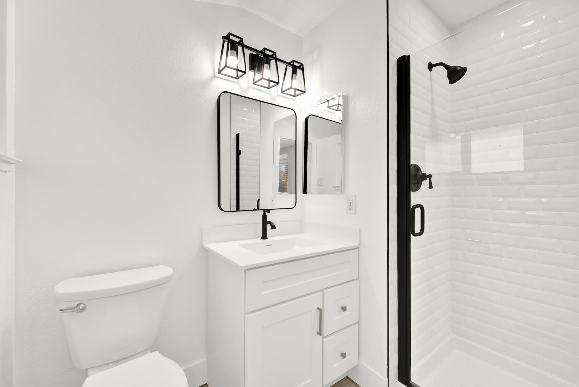 3690 Cowell Road Concord, CA 94518 - Photo 30 of 36