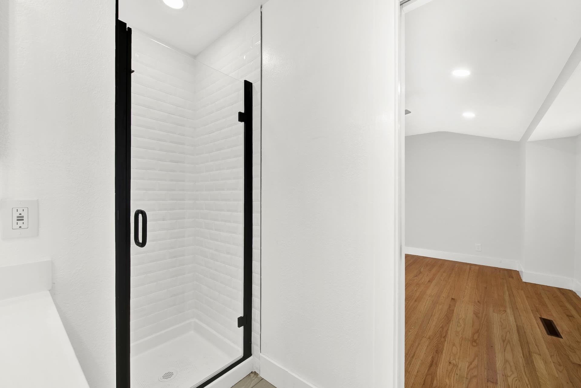 3690 Cowell Road Concord, CA 94518 - Photo 31 of 36