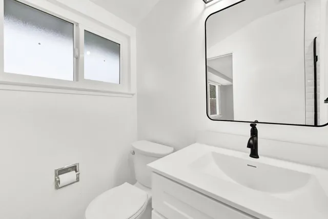 $799,000 | 3690 Cowell Road, Concord, CA 94518