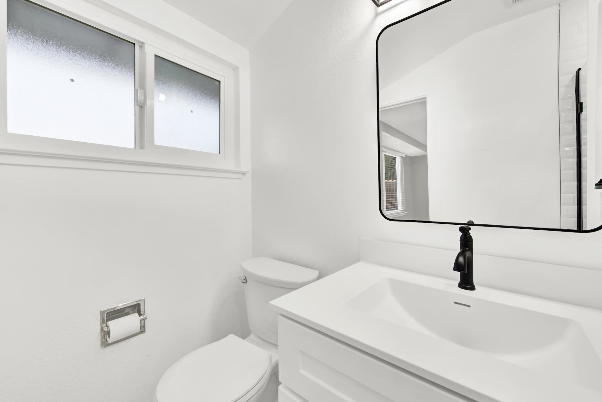 3690 Cowell Road Concord, CA 94518 - Photo 32 of 36