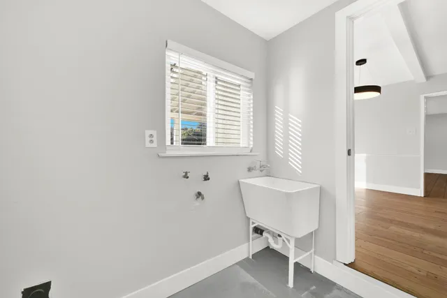 $799,000 | 3690 Cowell Road, Concord, CA 94518