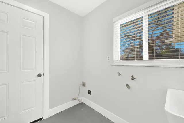 $799,000 | 3690 Cowell Road, Concord, CA 94518