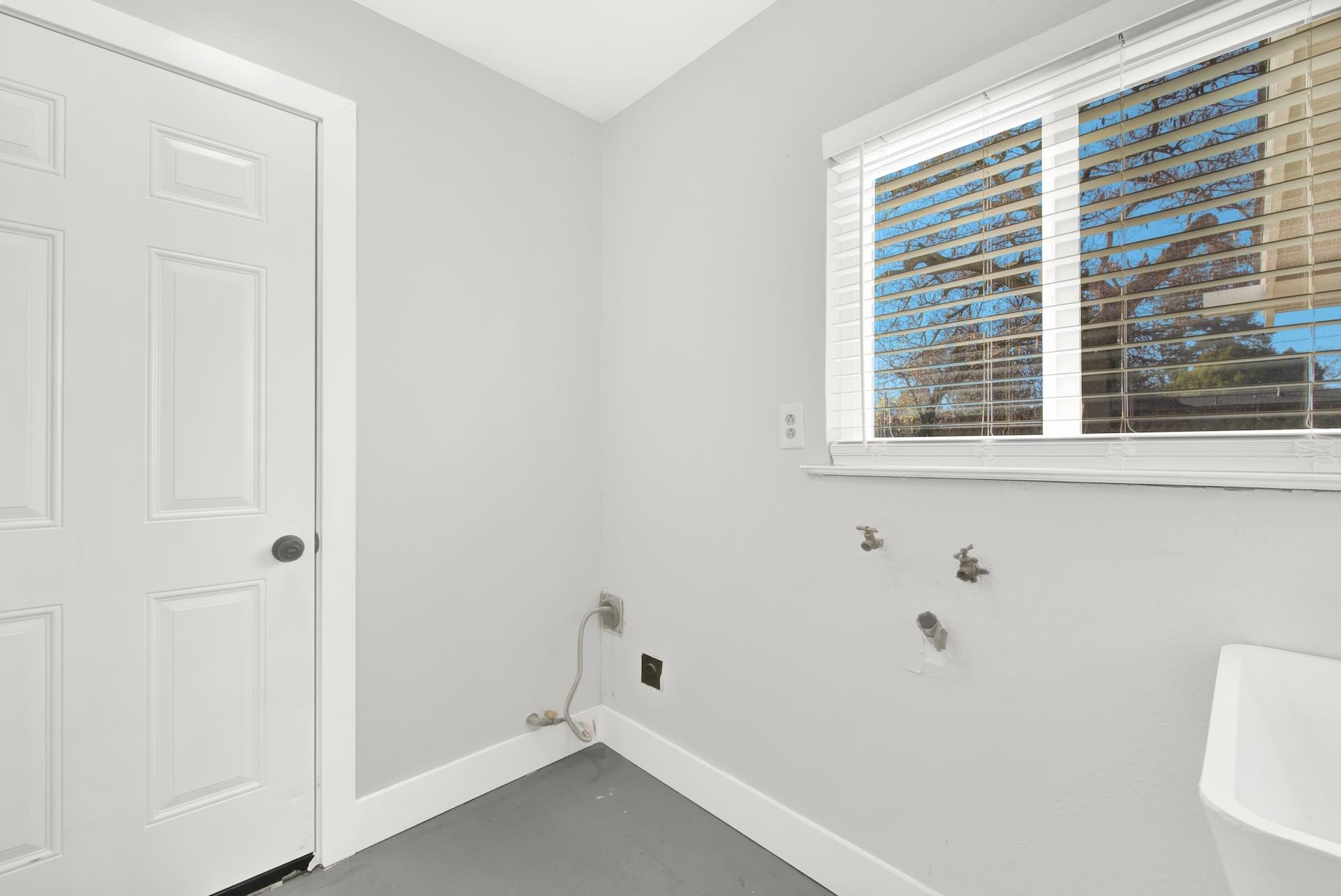 3690 Cowell Road Concord, CA 94518 - Photo 34 of 36