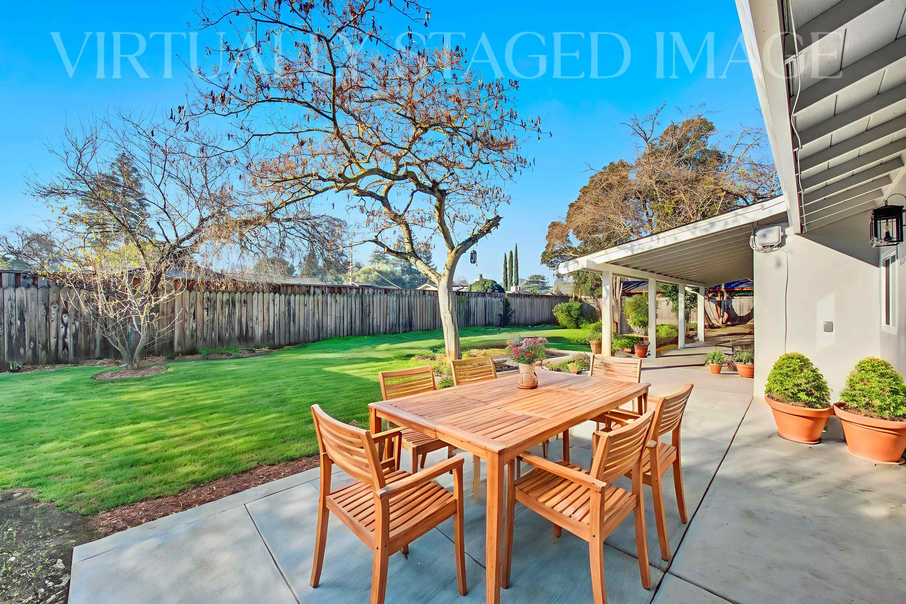 3690 Cowell Road Concord, CA 94518 - Photo 36 of 36