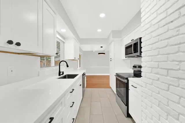 $799,000 | 3690 Cowell Road, Concord, CA 94518