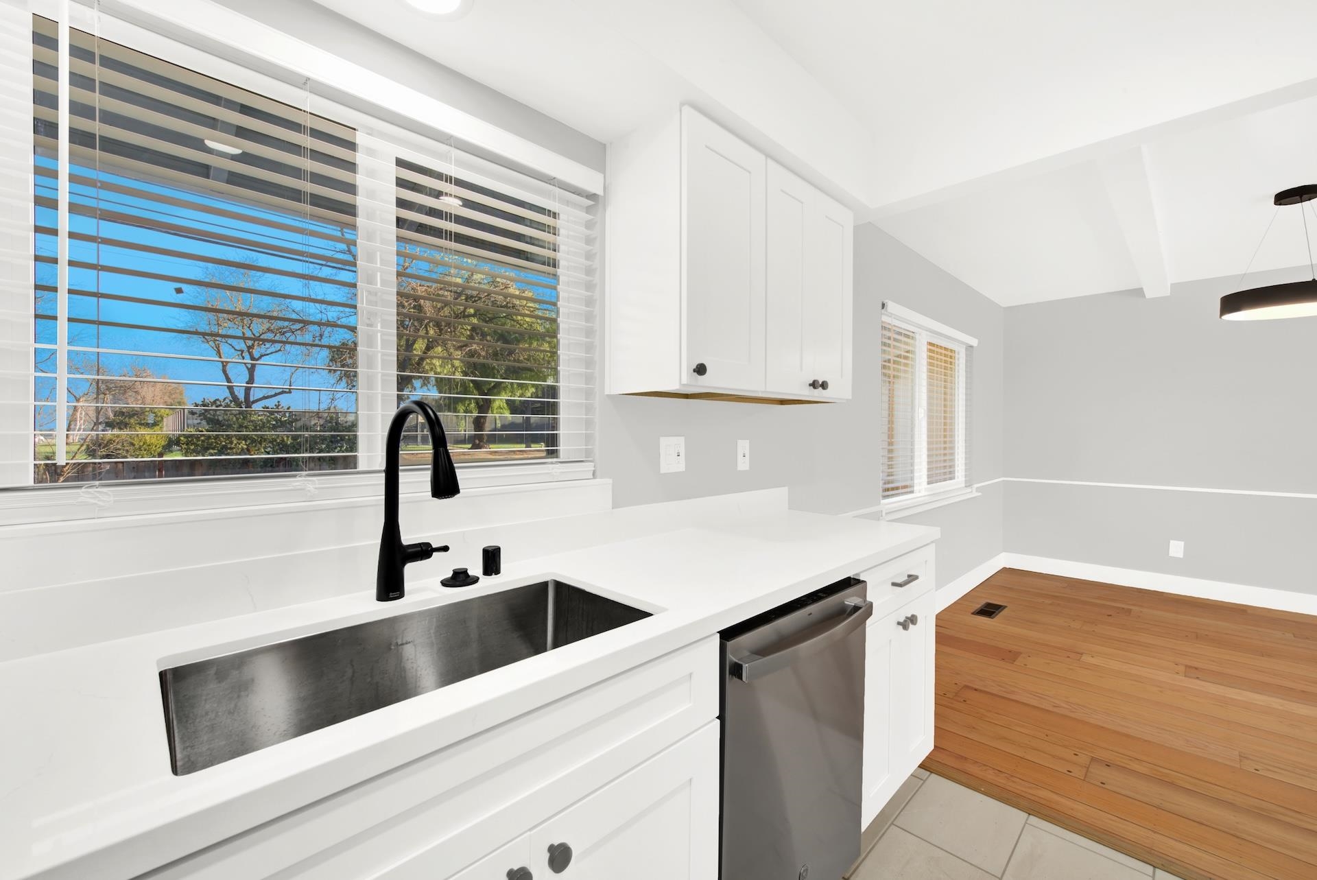 3690 Cowell Road Concord, CA 94518 - Photo 5 of 36