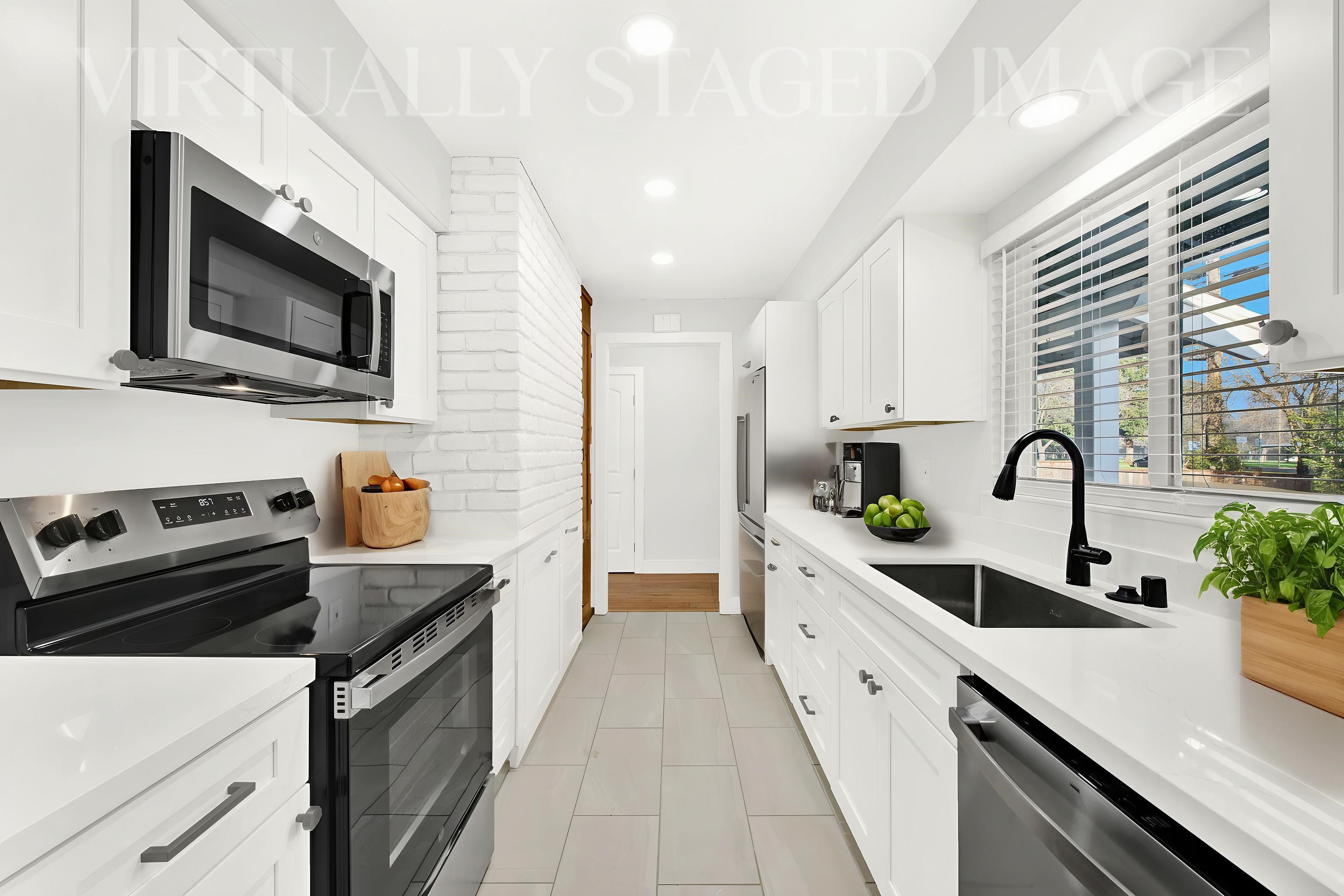 3690 Cowell Road Concord, CA 94518 - Photo 7 of 36