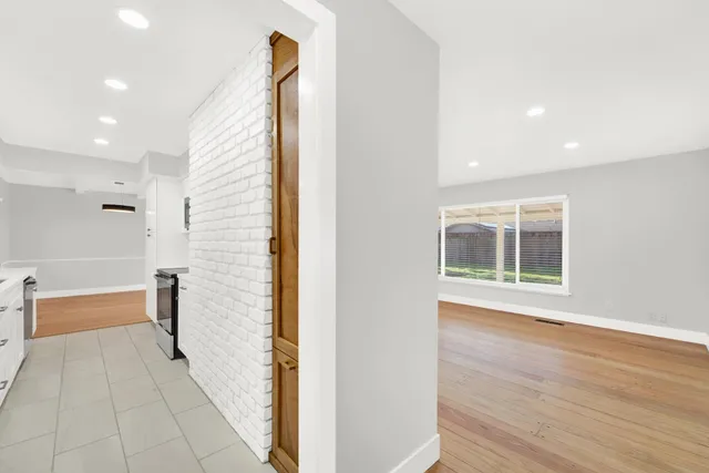 $799,000 | 3690 Cowell Road, Concord, CA 94518