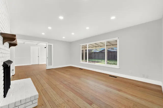 $799,000 | 3690 Cowell Road, Concord, CA 94518