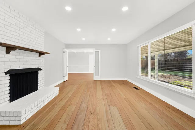 $799,000 | 3690 Cowell Road, Concord, CA 94518