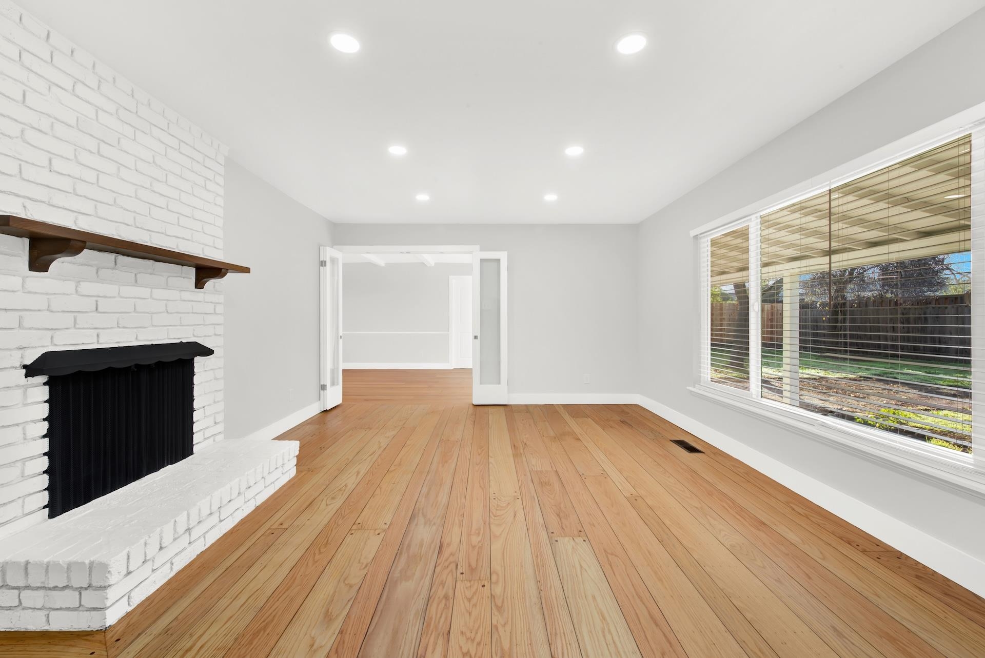 3690 Cowell Road Concord, CA 94518 - Photo 10 of 36