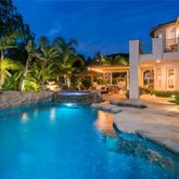 $1,970,000 | 7 Calle Angelitos, San Clemente, CA 92673