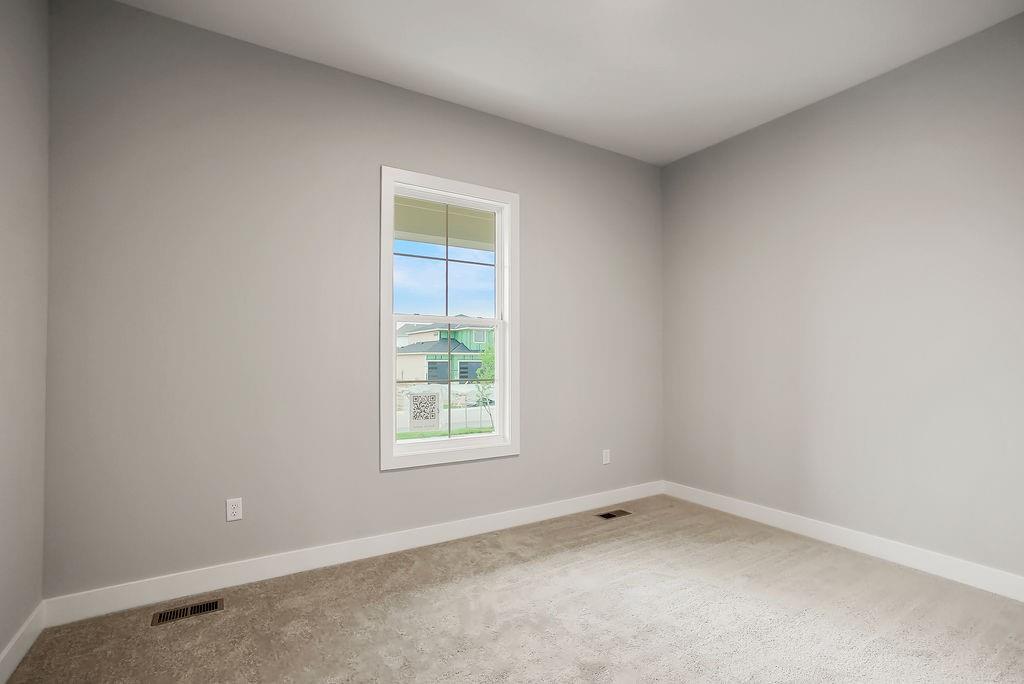 16737 South Ripley Street Olathe, KS 66062 - Photo 22 of 43