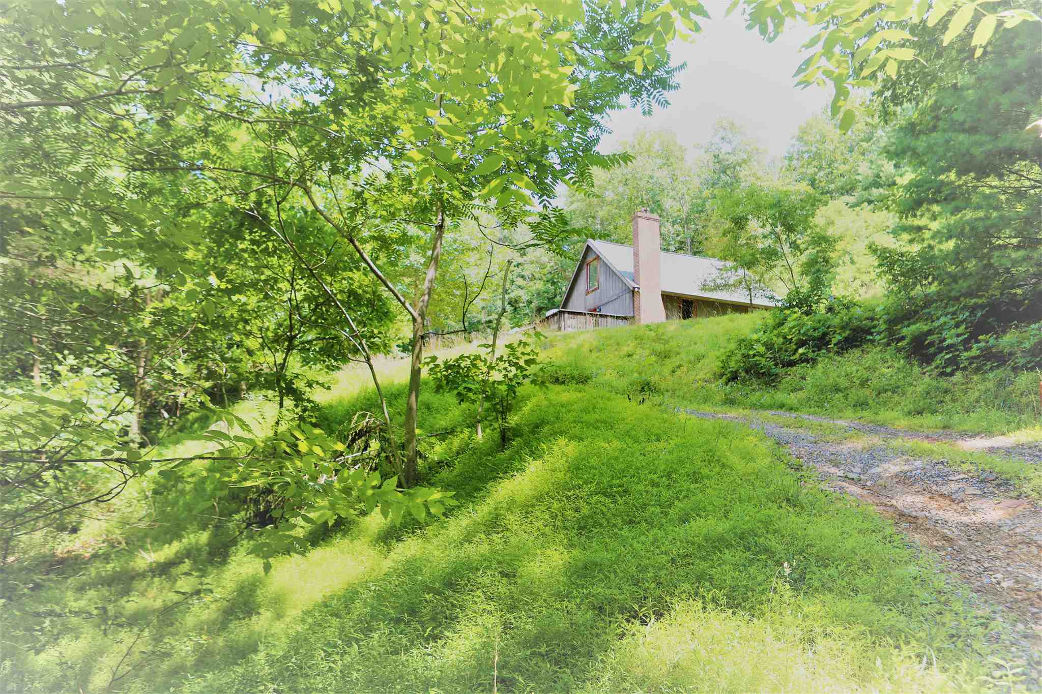 418 Love Road Lyndhurst, VA 22952 - Photo 1 of 50 Gallery Image 1