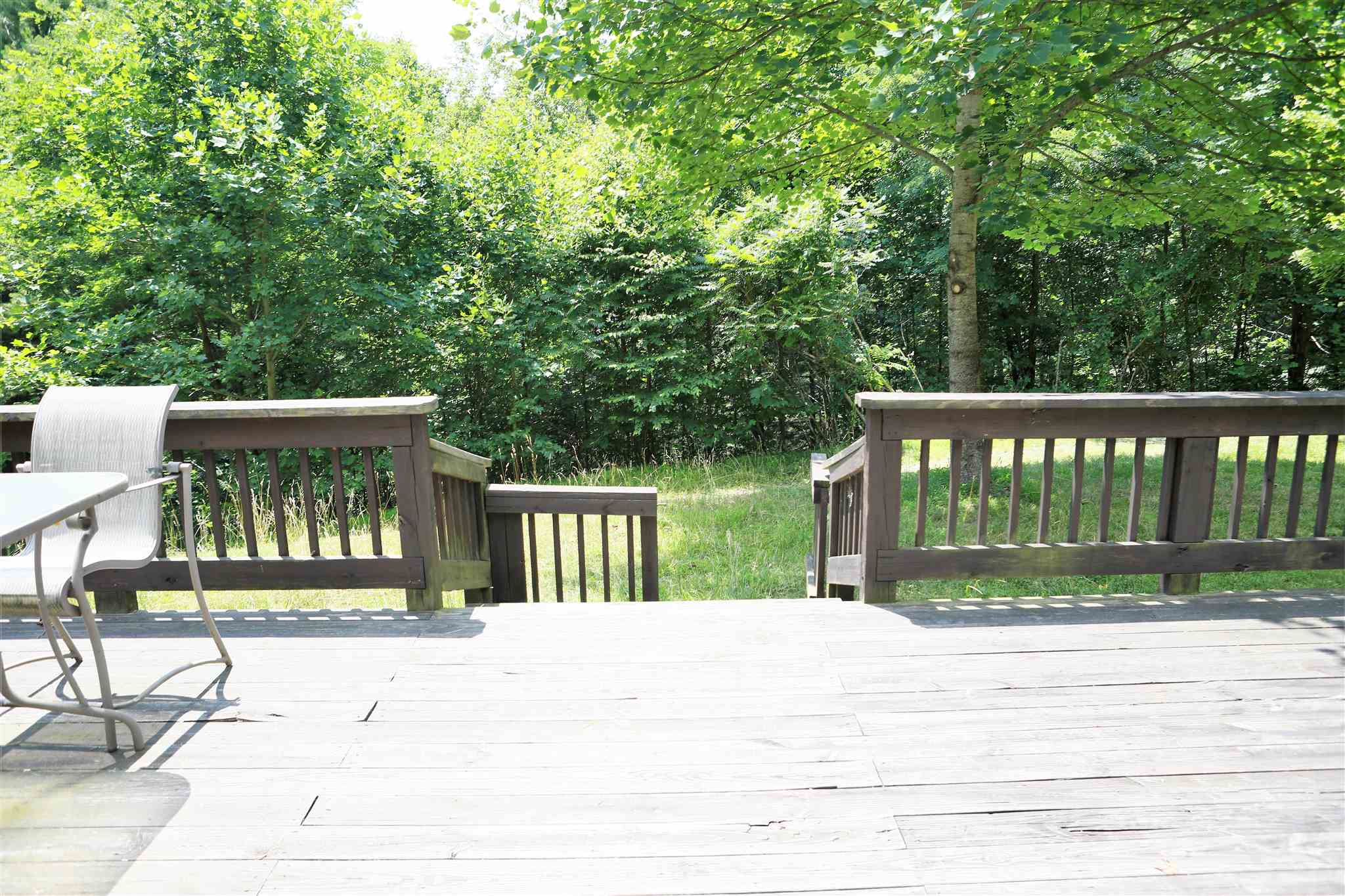 418 Love Road Lyndhurst, VA 22952 - Photo 11 of 50 Gallery Image 11