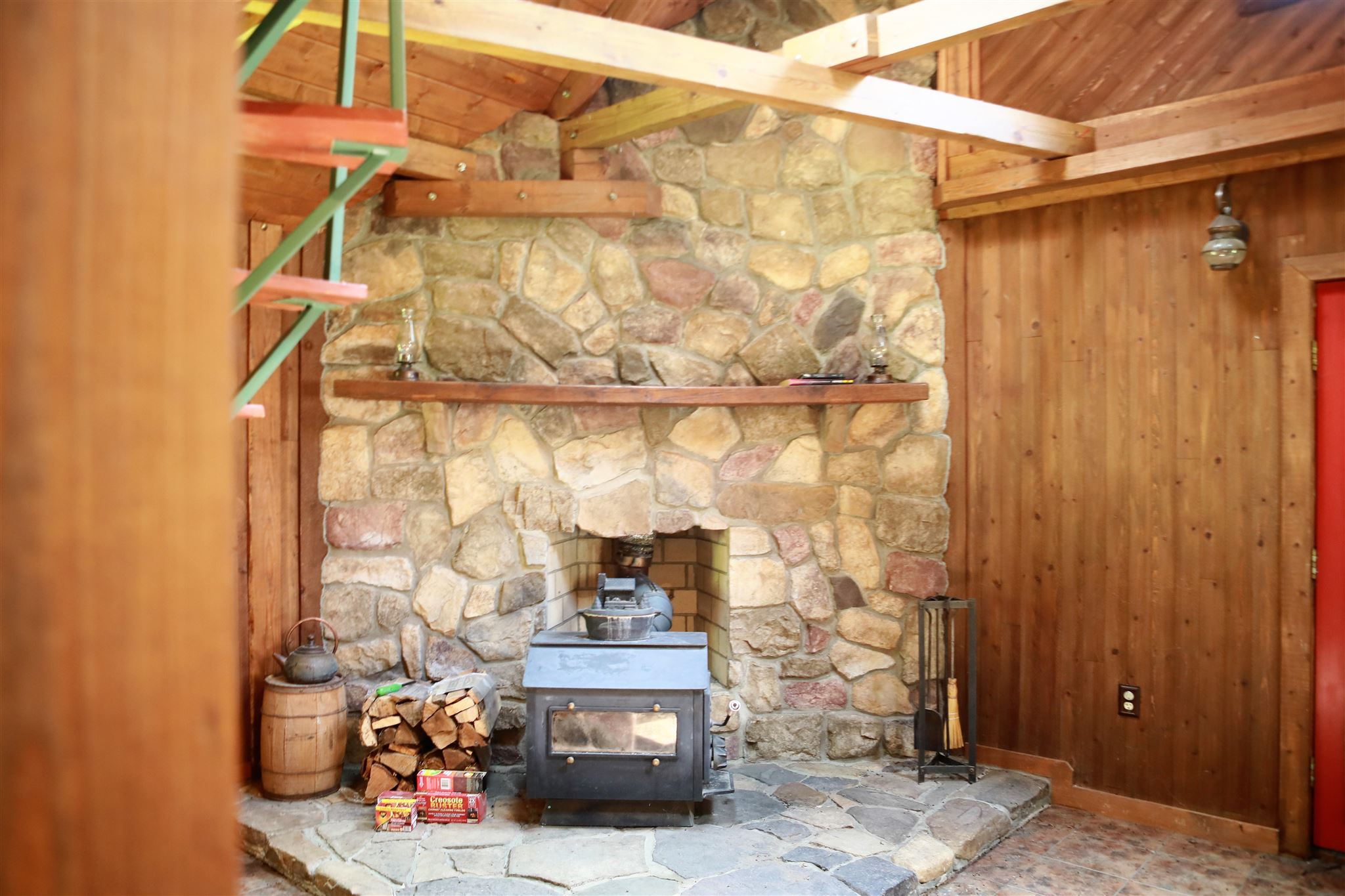 418 Love Road Lyndhurst, VA 22952 - Photo 22 of 50 Gallery Image 22