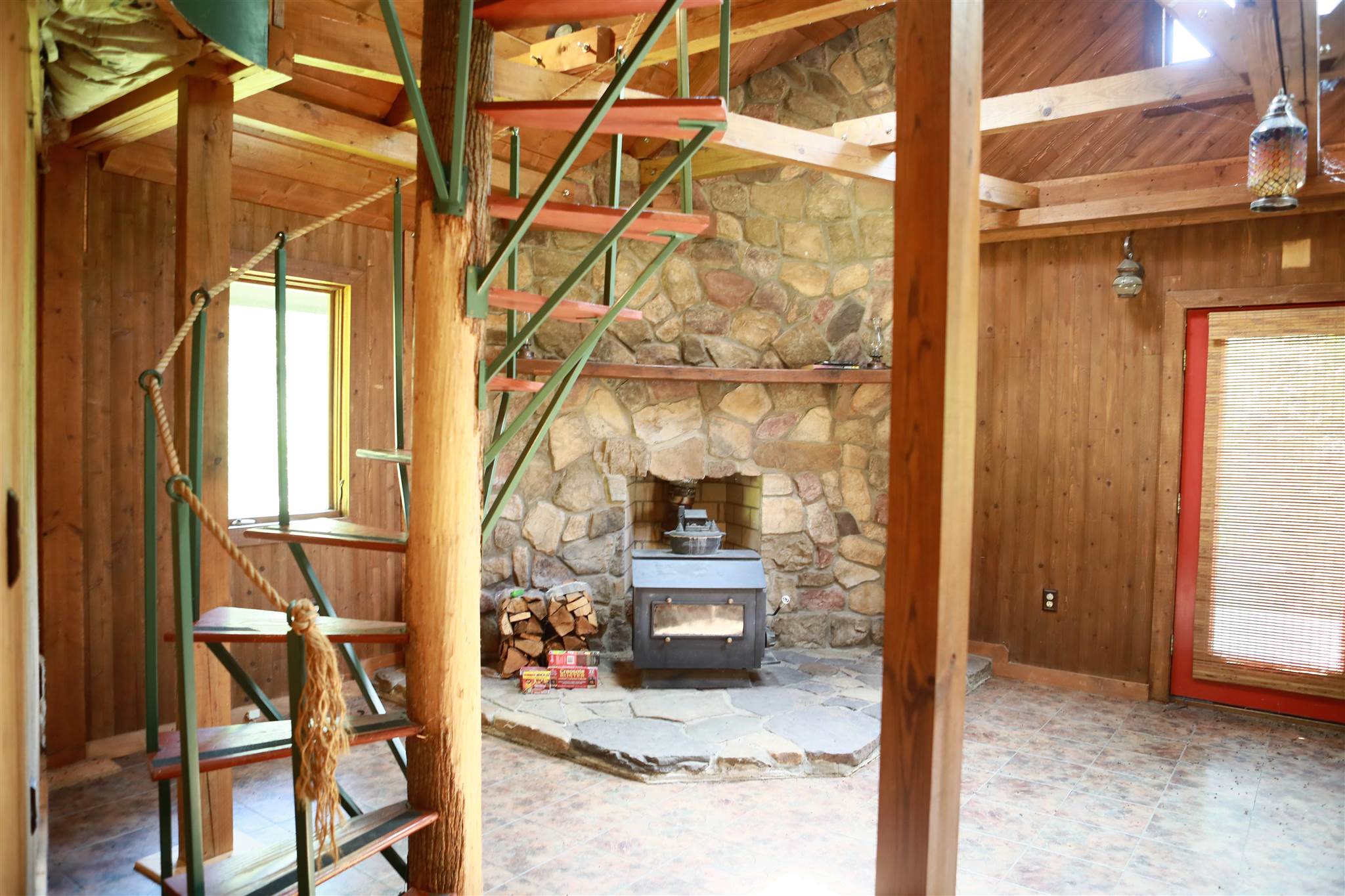 418 Love Road Lyndhurst, VA 22952 - Photo 25 of 50 Gallery Image 25