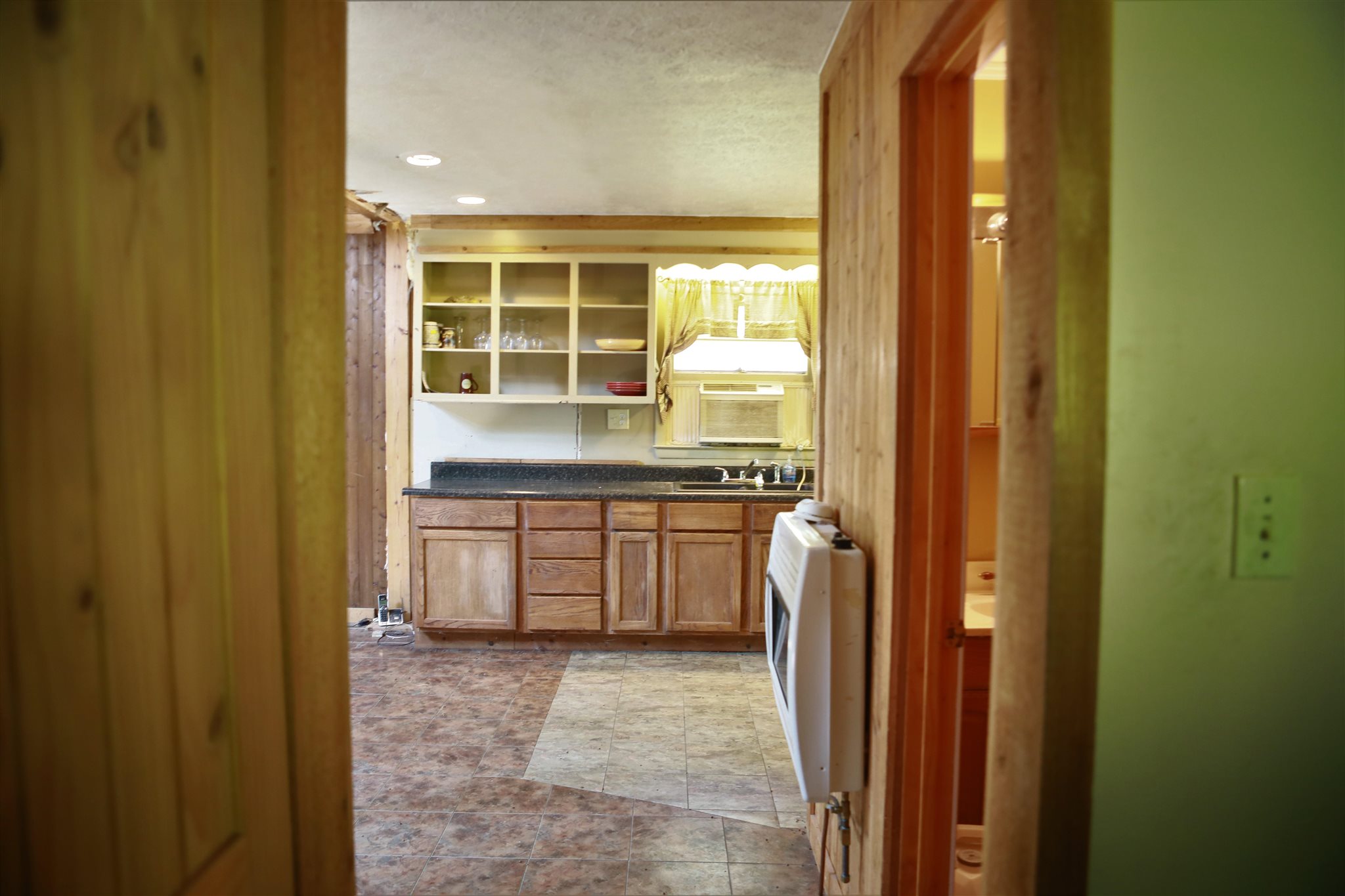 418 Love Road Lyndhurst, VA 22952 - Photo 33 of 50 Gallery Image 33