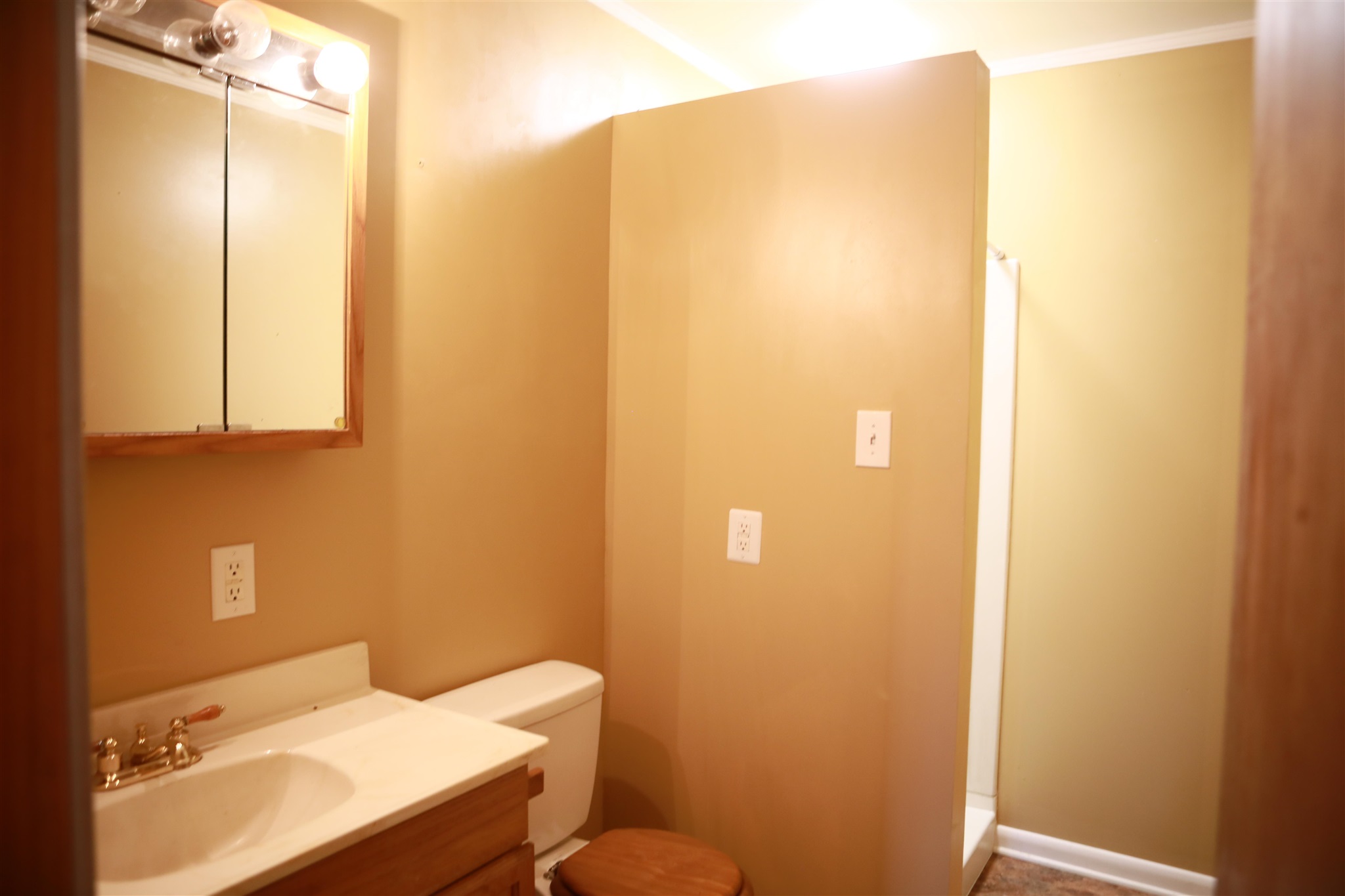 418 Love Road Lyndhurst, VA 22952 - Photo 36 of 50 Gallery Image 36