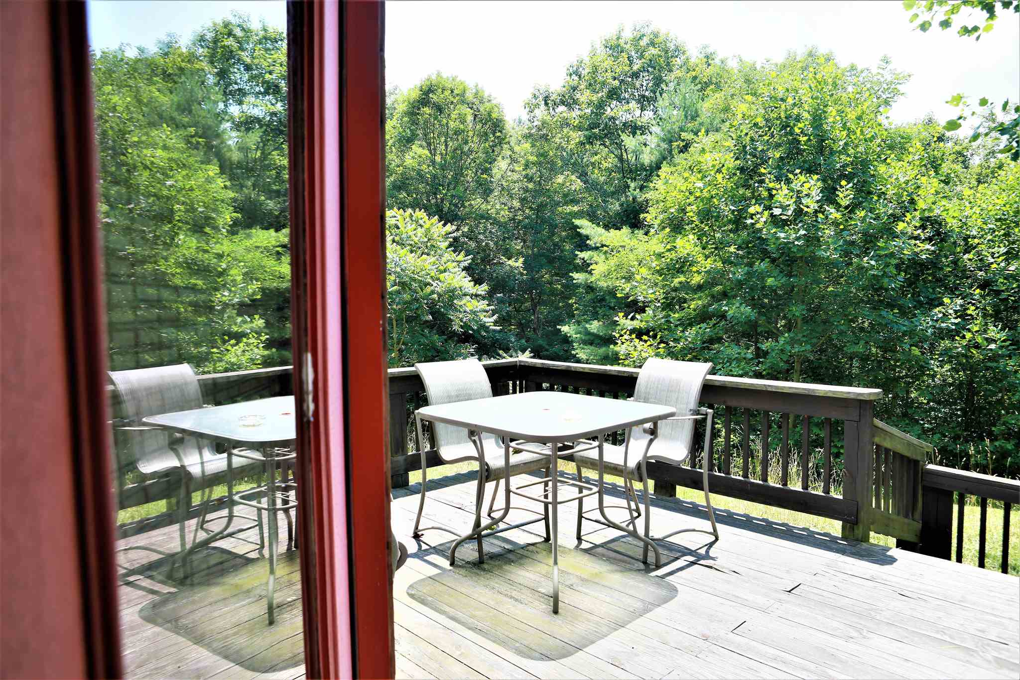 418 Love Road Lyndhurst, VA 22952 - Photo 9 of 50 Gallery Image 9