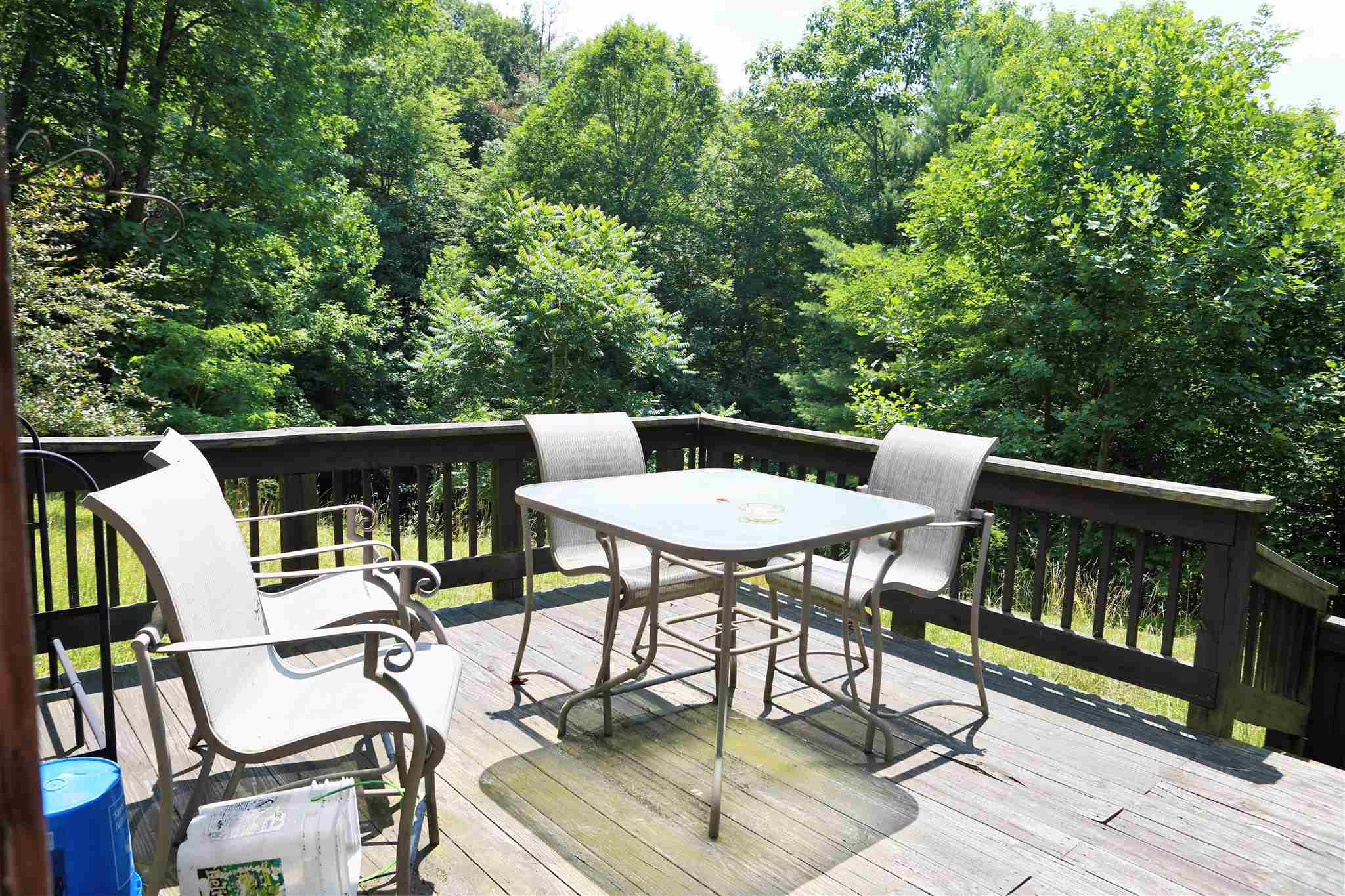 418 Love Road Lyndhurst, VA 22952 - Photo 10 of 50 Gallery Image 10