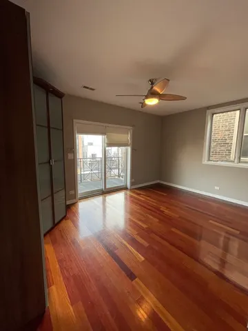 $3,800 | 1457 North Ashland Avenue, Unit 4S, Chicago, IL 60622