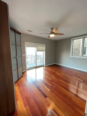 $3,800 | 1457 North Ashland Avenue, Unit 4S, Chicago, IL 60622