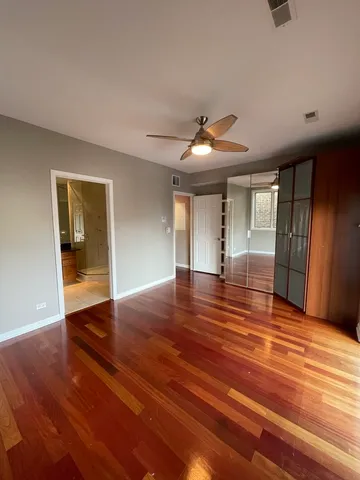 $3,800 | 1457 North Ashland Avenue, Unit 4S, Chicago, IL 60622